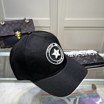 Dior Snapback Hats Unisex # 267976
