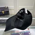 Dior Snapback Hats Unisex # 267976, cheap Dior Hats