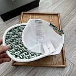 Dior Snapback Hats Unisex # 267979, cheap Dior Hats