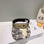 Dior Snapback Hats Unisex # 268000
