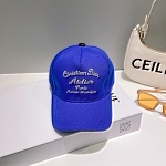 Dior Snapback Hats Unisex # 268008