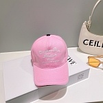 Dior Snapback Hats Unisex # 268009