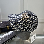 Dior Snapback Hats Unisex # 268013