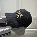 Dior Snapback Hats Unisex # 268015
