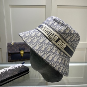 $26.00,Dior Bucket Hats Unisex # 268044