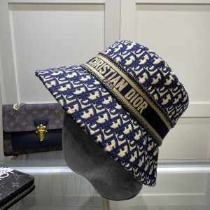 $26.00,Dior Bucket Hats Unisex # 268045