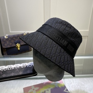 $26.00,Dior Bucket Hats Unisex # 268046