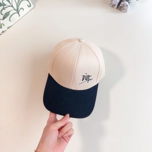 $26.00,Dior Bucket Hats Unisex # 268049