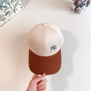 $26.00,Dior Bucket Hats Unisex # 268050