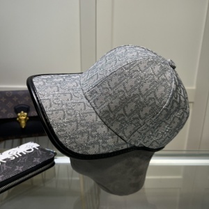 $26.00,Dior Bucket Hats Unisex # 268051