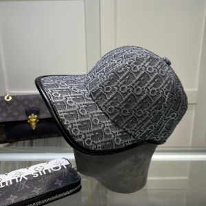 $26.00,Dior Bucket Hats Unisex # 268052