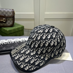 $28.00,Dior Snapback Hats Unisex # 268053