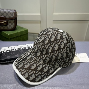 $28.00,Dior Snapback Hats Unisex # 268054