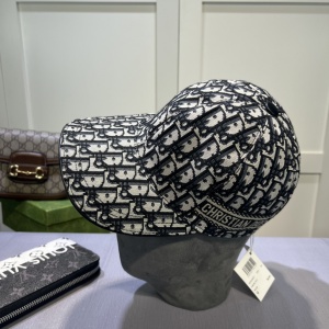 $28.00,Dior Snapback Hats Unisex # 268055