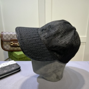 $28.00,Dior Snapback Hats Unisex # 268056