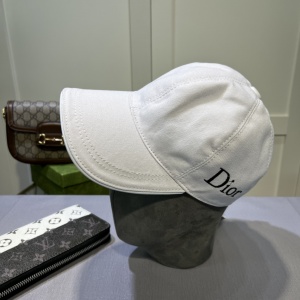 $28.00,Dior Snapback Hats Unisex # 268058