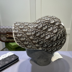 $28.00,Dior Snapback Hats Unisex # 268066