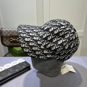 $28.00,Dior Snapback Hats Unisex # 268067
