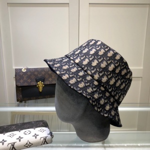 $28.00,Dior Snapback Hats Unisex # 268069