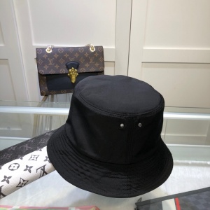 $28.00,Dior Snapback Hats Unisex # 268070