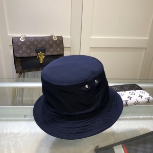 $28.00,Dior Snapback Hats Unisex # 268071