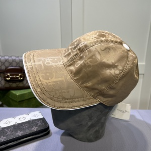 $28.00,Dior Snapback Hats Unisex # 268072