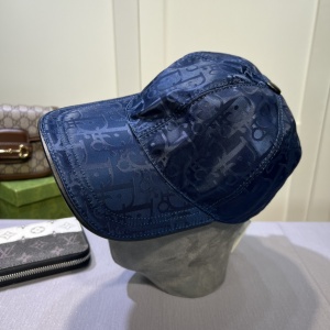 $28.00,Dior Snapback Hats Unisex # 268073