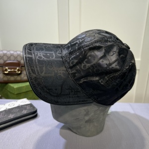 $28.00,Dior Snapback Hats Unisex # 268074