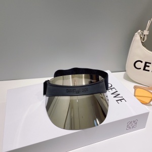 $29.00,Dior Visor Hats Unisex # 268075