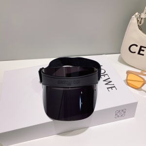 $29.00,Dior Visor Hats Unisex # 268079