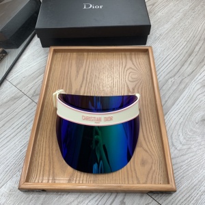 $29.00,Dior Visor Hats Unisex # 268080