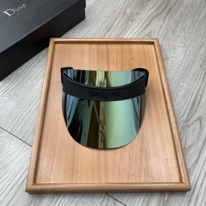 $29.00,Dior Visor Hats Unisex # 268081