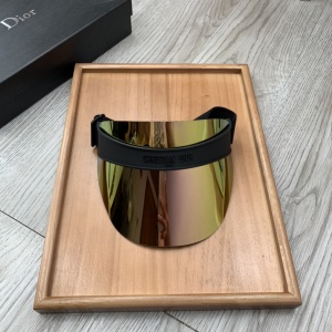 $29.00,Dior Visor Hats Unisex # 268082
