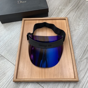 $29.00,Dior Visor Hats Unisex # 268083