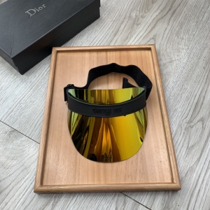 $29.00,Dior Visor Hats Unisex # 268084