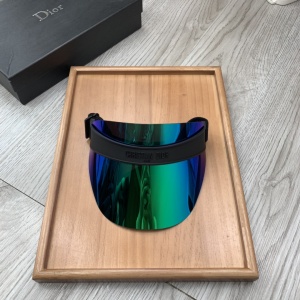 $29.00,Dior Visor Hats Unisex # 268085
