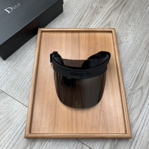 $29.00,Dior Visor Hats Unisex # 268087