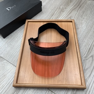 $29.00,Dior Visor Hats Unisex # 268088