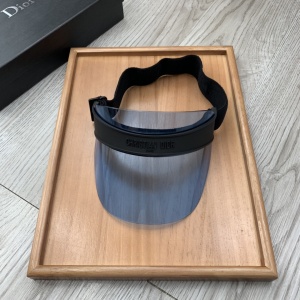 $29.00,Dior Visor Hats Unisex # 268089
