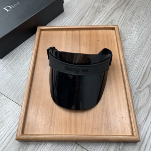 $29.00,Dior Visor Hats Unisex # 268090