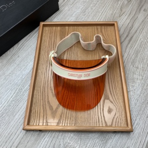 $29.00,Dior Visor Hats Unisex # 268098