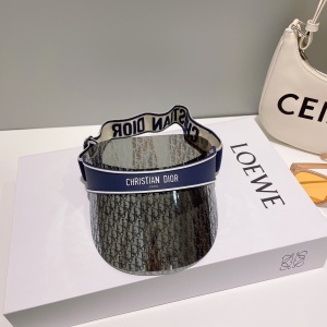 $29.00,Dior Visor Hats Unisex # 268101