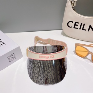 $29.00,Dior Visor Hats Unisex # 268102