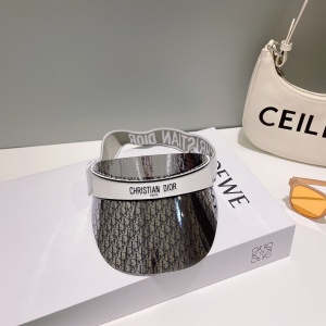 $29.00,Dior Visor Hats Unisex # 268103