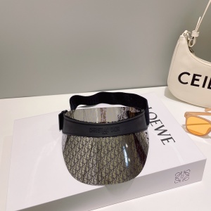 $29.00,Dior Visor Hats Unisex # 268104