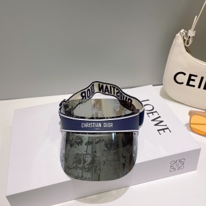 $29.00,Dior Visor Hats Unisex # 268105