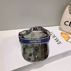 $29.00,Dior Visor Hats Unisex # 268106