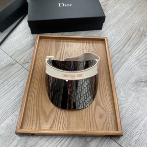 $29.00,Dior Visor Hats Unisex # 268107