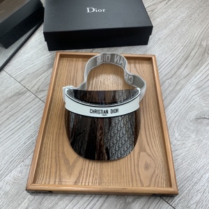 $29.00,Dior Visor Hats Unisex # 268108