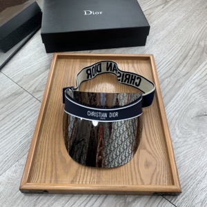 $29.00,Dior Visor Hats Unisex # 268109